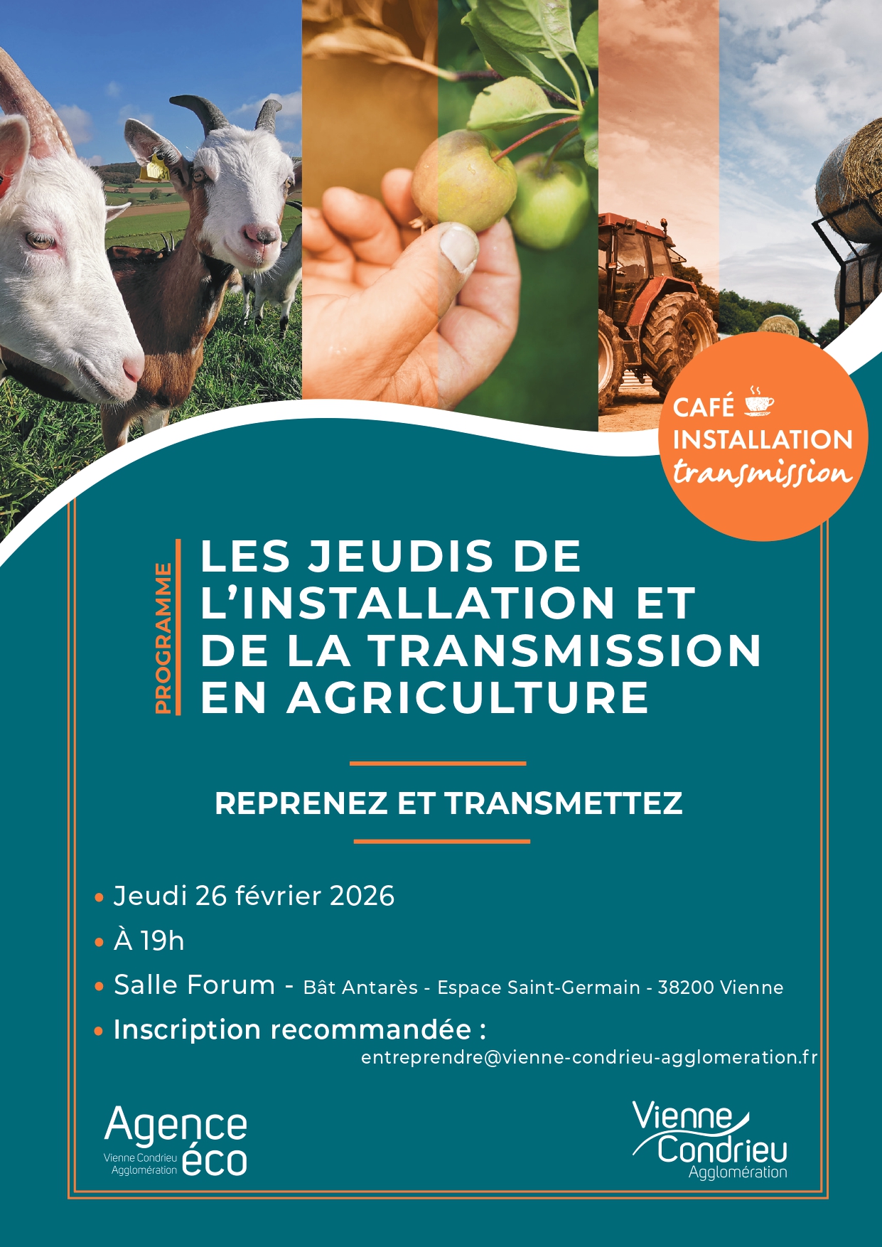 Reprenez%20transmettez%20cafe%20installation_Jeudis%20IT_A4_2025_page-0001